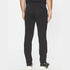 PANTALÓN NEGRO CHINO HUGO BOSS